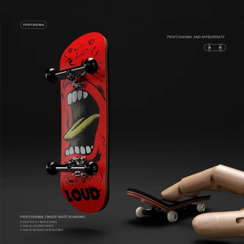 skate-de-dedo-profissional-com-rodas-cnc-para-amantes-de-skate-fingerboard-de-madeira-brinquedos-inovadores-para-meninos