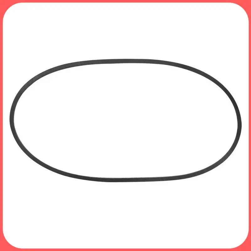 A76I-подходит для Ecovacs Deebot De55/53Dn55/520/T5, аксессуары для подметального робота, мотор LDS, ремень