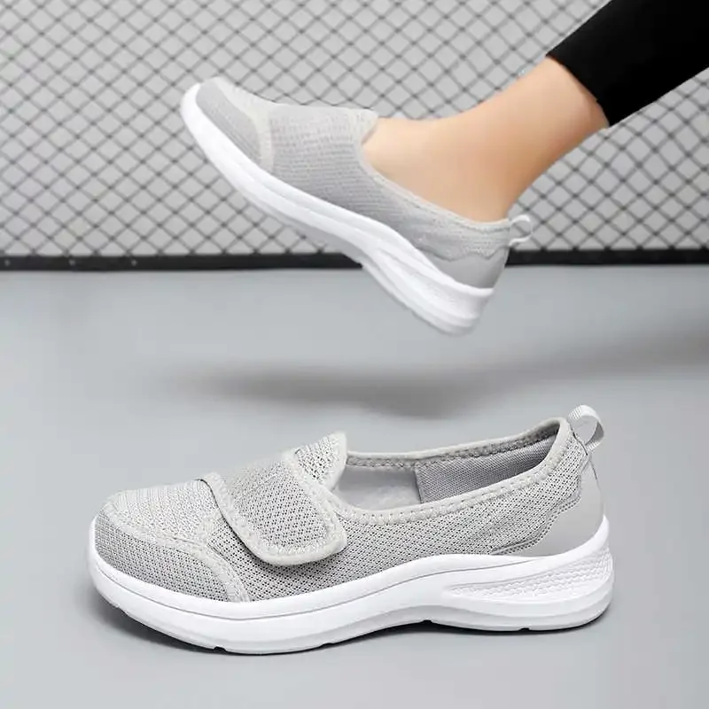 

Без шнурков без каблука Темно-синие женские ботинки Высокие туфли Бежевые женские ботинки Кроссовки Спорт 2025new Винтаж