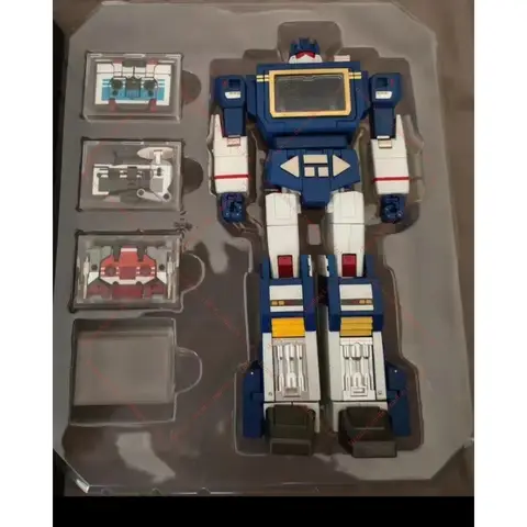 10 best sales पंखे के खिलौने - №7