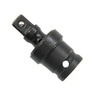 8 Main Sales Cannon Key - №2