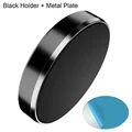 ZJ45-black