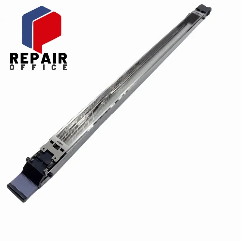 

1 шт. зарядный корона для Konica Minolta C6500 C5501 C6000 C6501 C7000 Корона сетка