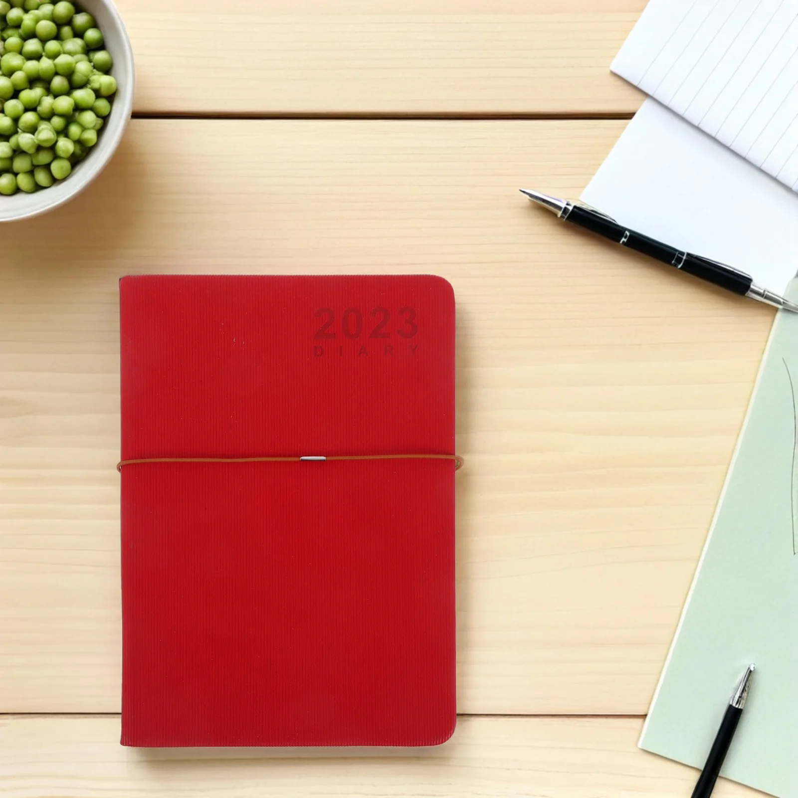 12 قطعة من أربطة المطاطة للكمبيوتر المحمول، حبل ربط من النايلون القابل للتمدد لملحقات الإغلاق الآمن، حزام مرن