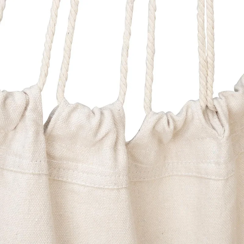 Comfortable Hanging Hammock Chair 6