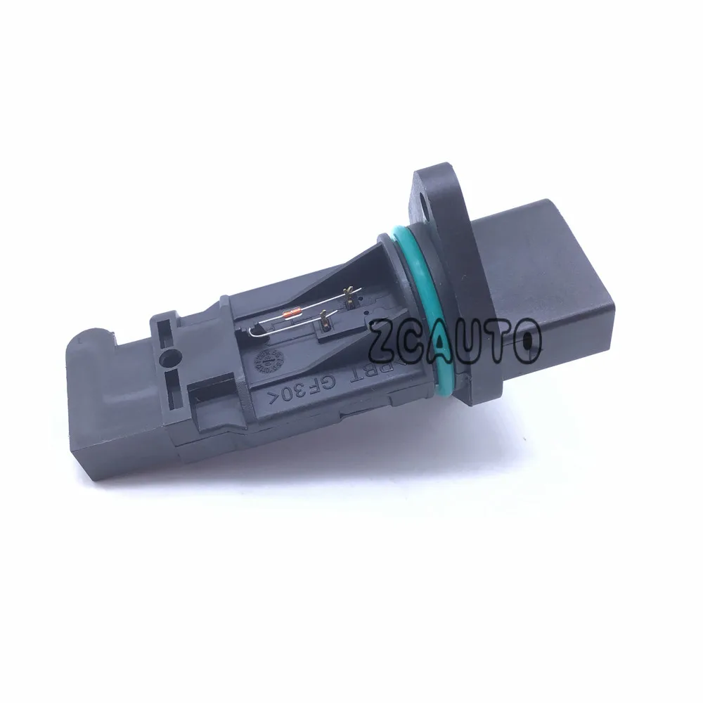 6460940048 Mass Air Flow MAF Meter Sensor For Mercedes-Bnez W220 W203 CL203 S203 W211 C209 S211 W204 S204  S C E-CLASS CLC-CLASS