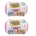 Random 2pcs