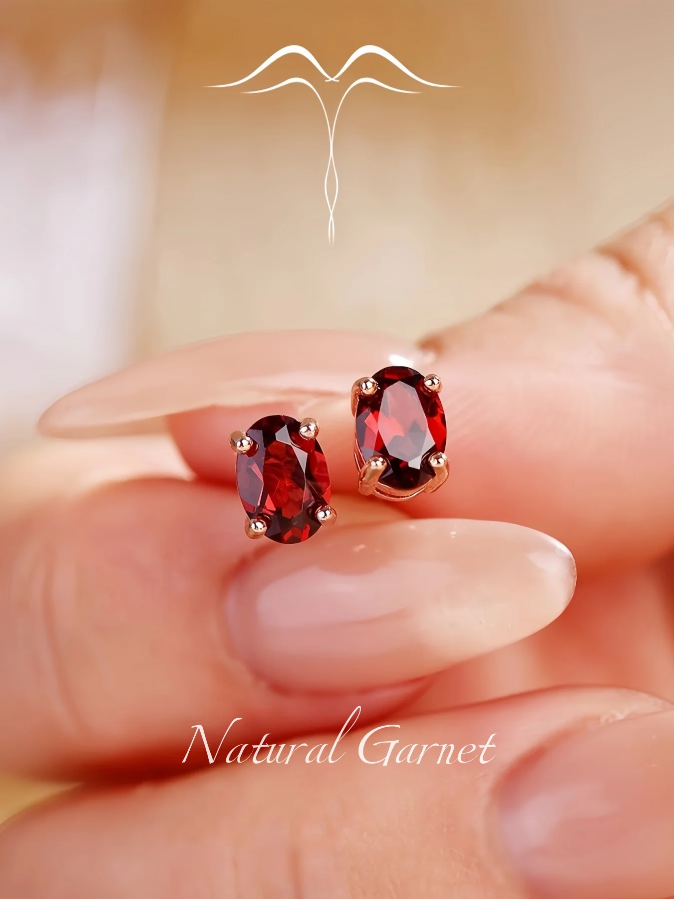 「حجر المرأة」 أقراط من العقيق الطبيعي للنساء، مستوردة من البرازيل، إبر فضية 925، هيبوالرجينيك، أقراط تشي وصحة الدم، تاريخ ملابس العمل، التبييض والراقية، هدية لسنة زودياك للأم/الصديقة