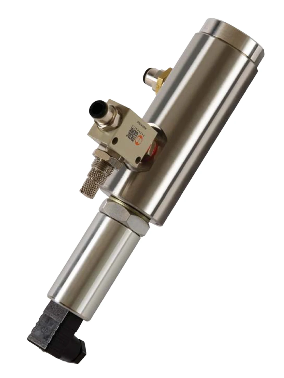 

BEST-PRICE EA2-IS-TX SF82-TX SF52-TX Series Industrial Dew-Point Transmitters