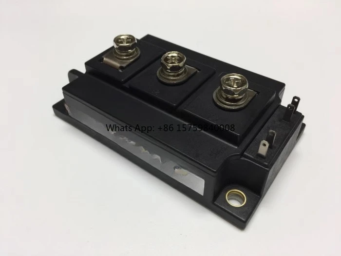 

Suitable for 2MBI200NB-120 2MBI200S-120 2MBI200N-120