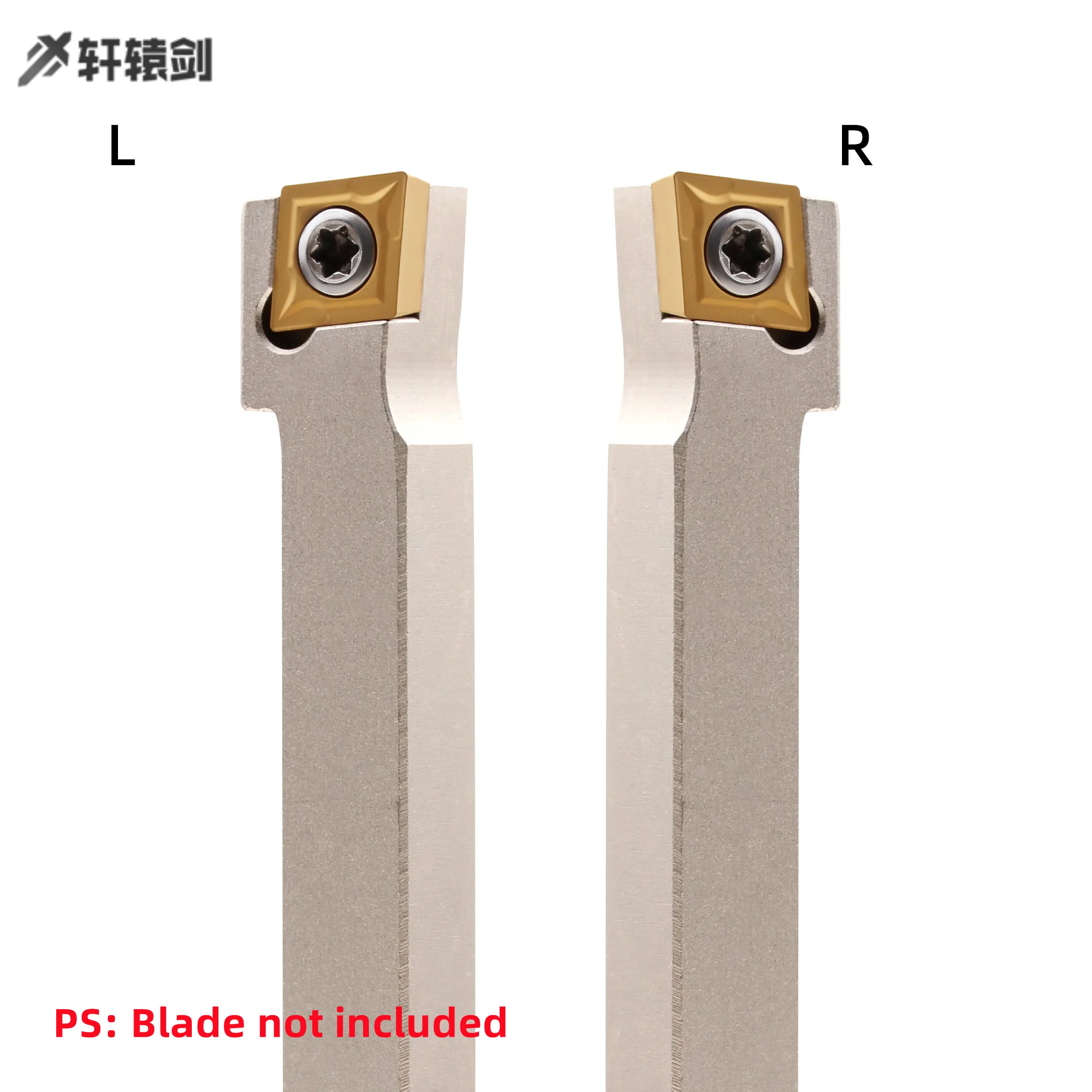 1pc J-SCLCR1010K09 J-SCLCR1212K06 J-SCLCL1010K06 J-SCLCL1212K06 haste cilíndrica de centralização máquina cnc espuma cortador ferramenta