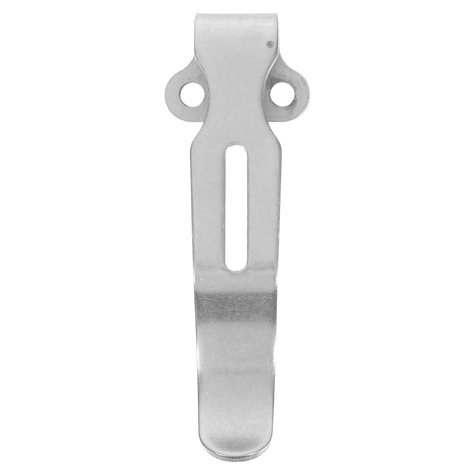

Pocket Clip Back Knives for Climbing Compact Protector Camping Stainless Steel Daily Use Small
