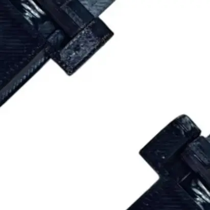 ターンテーブルダストカバーヒンジセット（マスタング＆イオンモデル用、ブラシ付き）-簡単取り付け、頑丈なプラスチックと金属部品