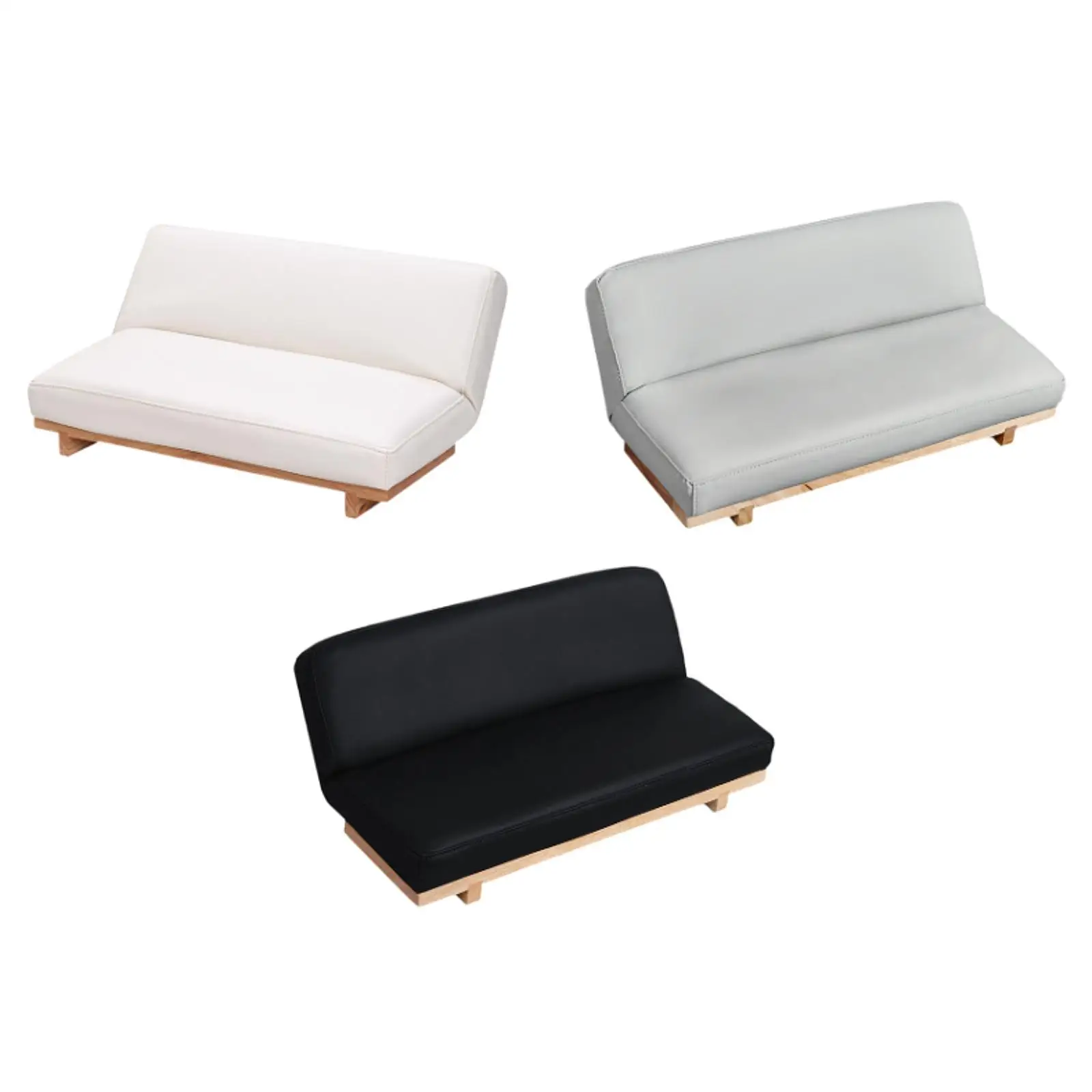 

Manicure Hand Rest Wood Base Nail Hand Pillow Ramp Combination Nail Handrest Stand for Foot Arm Nail Techs Use SPA Salon Hand