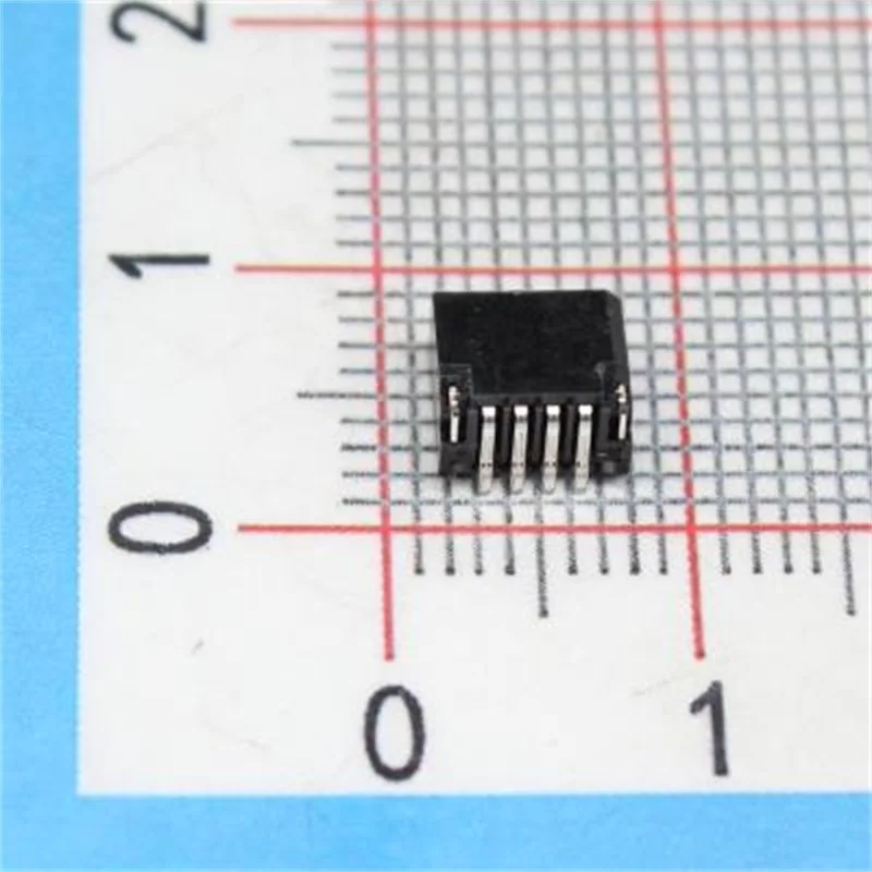 1Pcs/Lot 04FMN-BMT-…