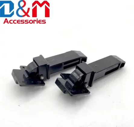 2pcs 303LJ02030 303LJ02040 ADF Hinge for Kyocera FS 1028 1128 1030 1035 1130 1135 3040 3140 3540 3640 MFP M2030 M2035 M2530