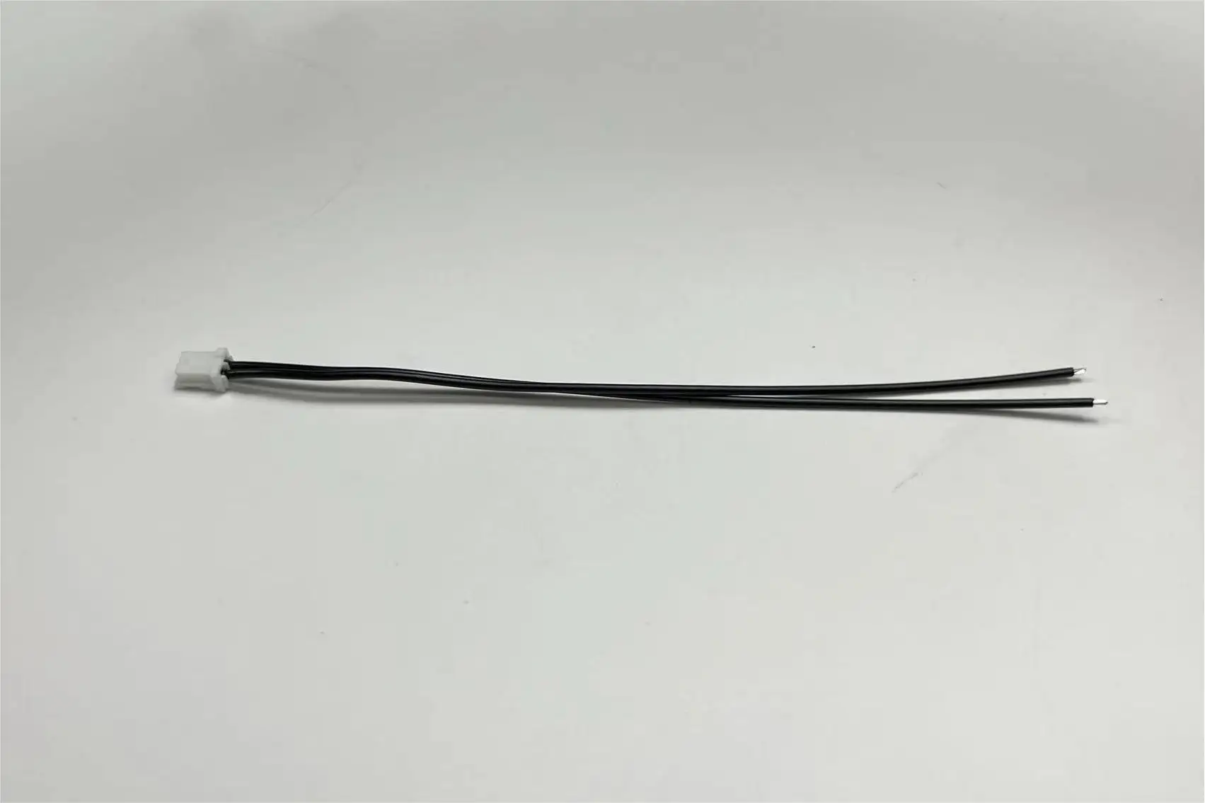 874390200 провода жгут, MOLEX Pico Spox 1,50 мм Шаг кабеля, 87439-0200, 2P, за пределами полки, быстрая доставка