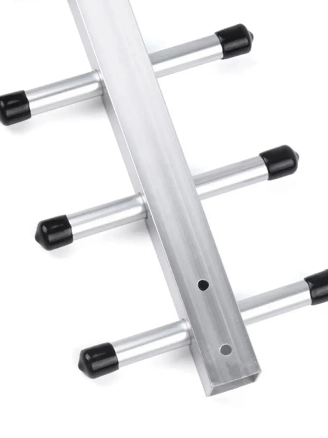 Antena 20DBi 2G/3G/4G LTE antena Yagi 800-2700MHz N żeńskie antena zewnętrzna zewnętrzne do wzmacniacza wzmacniacz sygnału komórkowego — zdjęcie 2