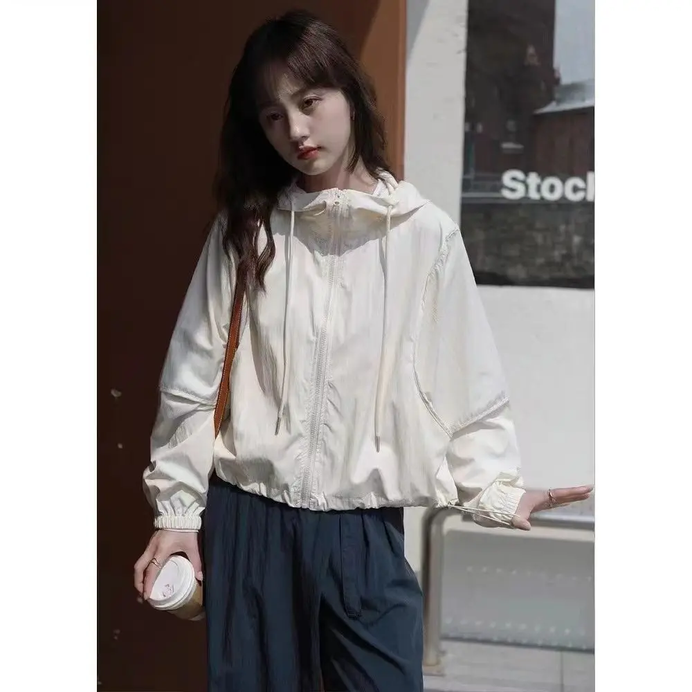 

Coats For Elegant Women Leather Trench Coat Midi Split-Joint X-Long Ins Y2K Fitting Work Top Purple Slim Turn Down Gathered