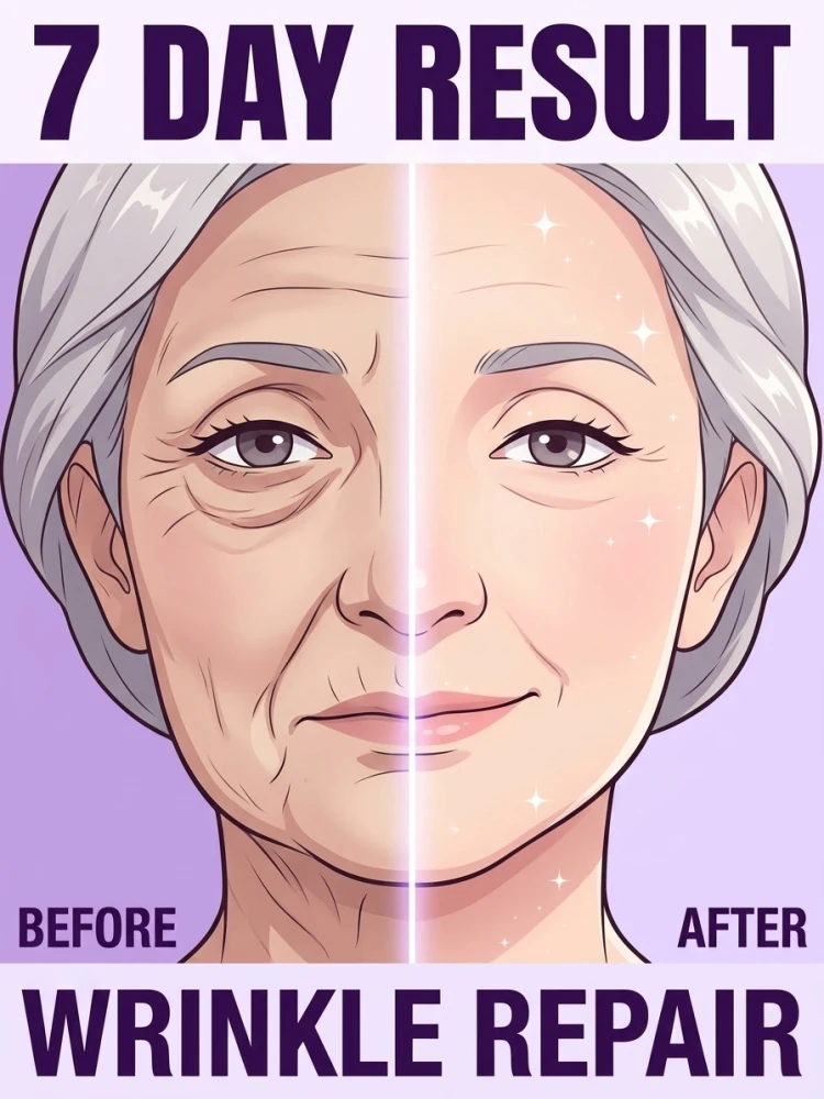 

Секреты омоложения и сохранения молодости. Будет ещё более блестящим и ослепительным