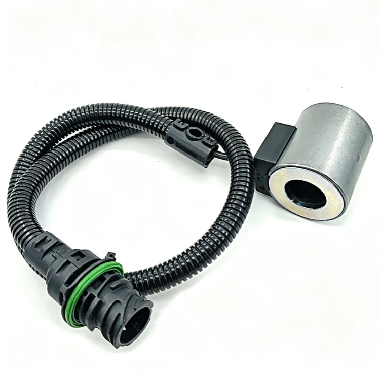15066984-for-excavator-solenoid-valve-coil-for-volvo-ec210-for-excavator-for-loader-replacement-aluminum-alloy-valve-coil