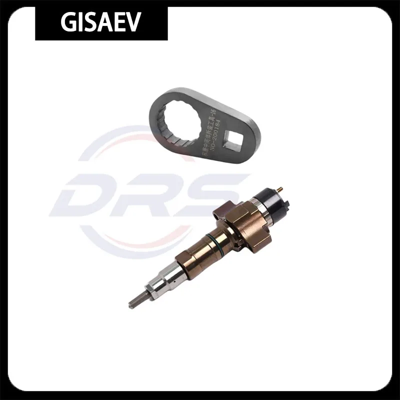 

CRDI injector tools fuel injector body disassembly tool-14 jaw for cummins injector diagnostics