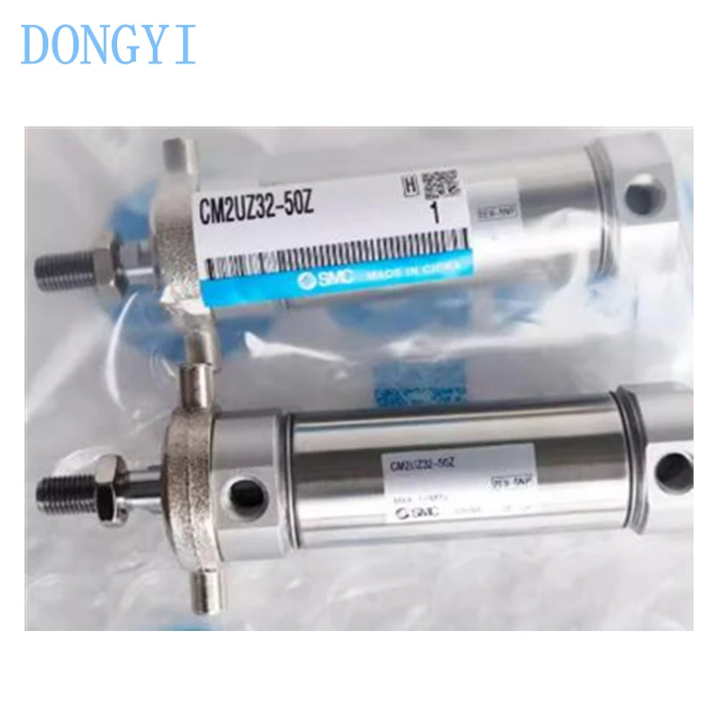 Air Cylinder CM2 CM2U CDM2U CM2U20 CDM2U20 225 250 275 300 350 400 450 500 600Z AZ