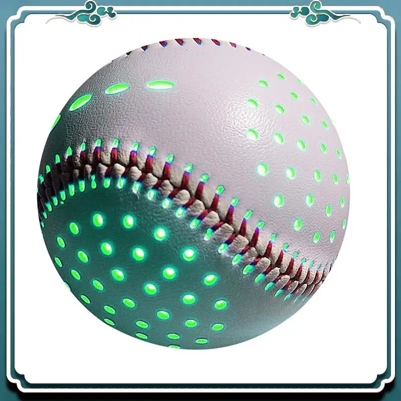 light-up-baseball-9-inch-glow-in-the-dark-baseball-night-throwing-practice-baseball-for-family-sports-entertainment-eco-friendly