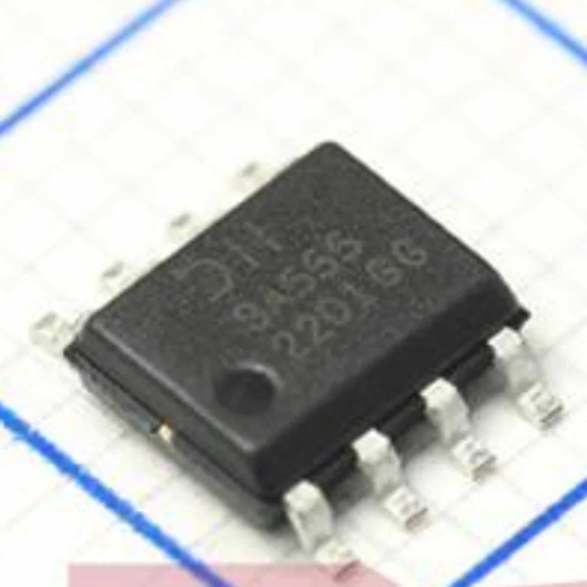 20PCS Original SA55…