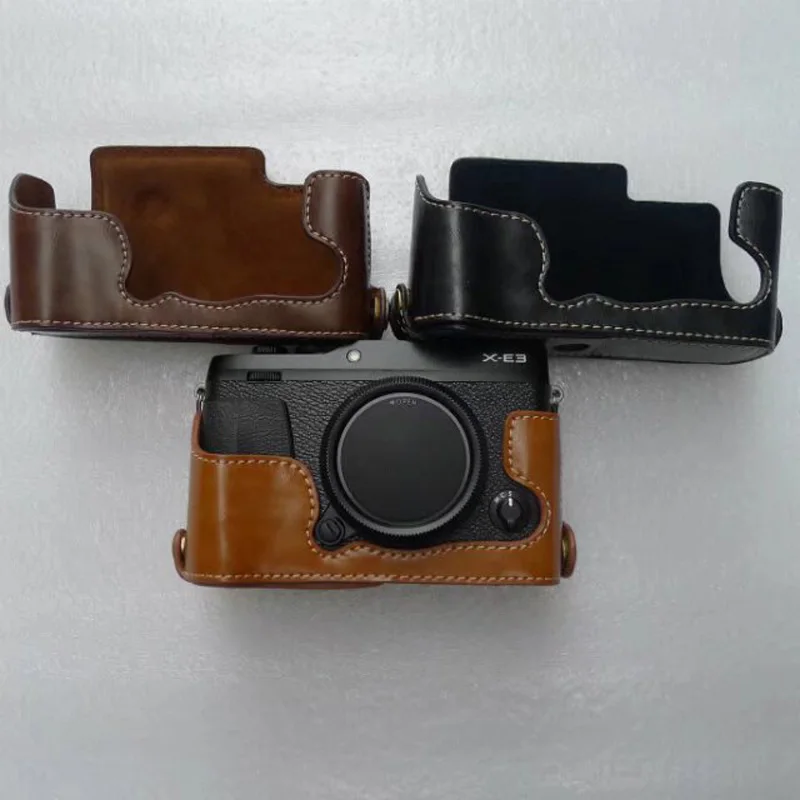 Leather Protect Hal…