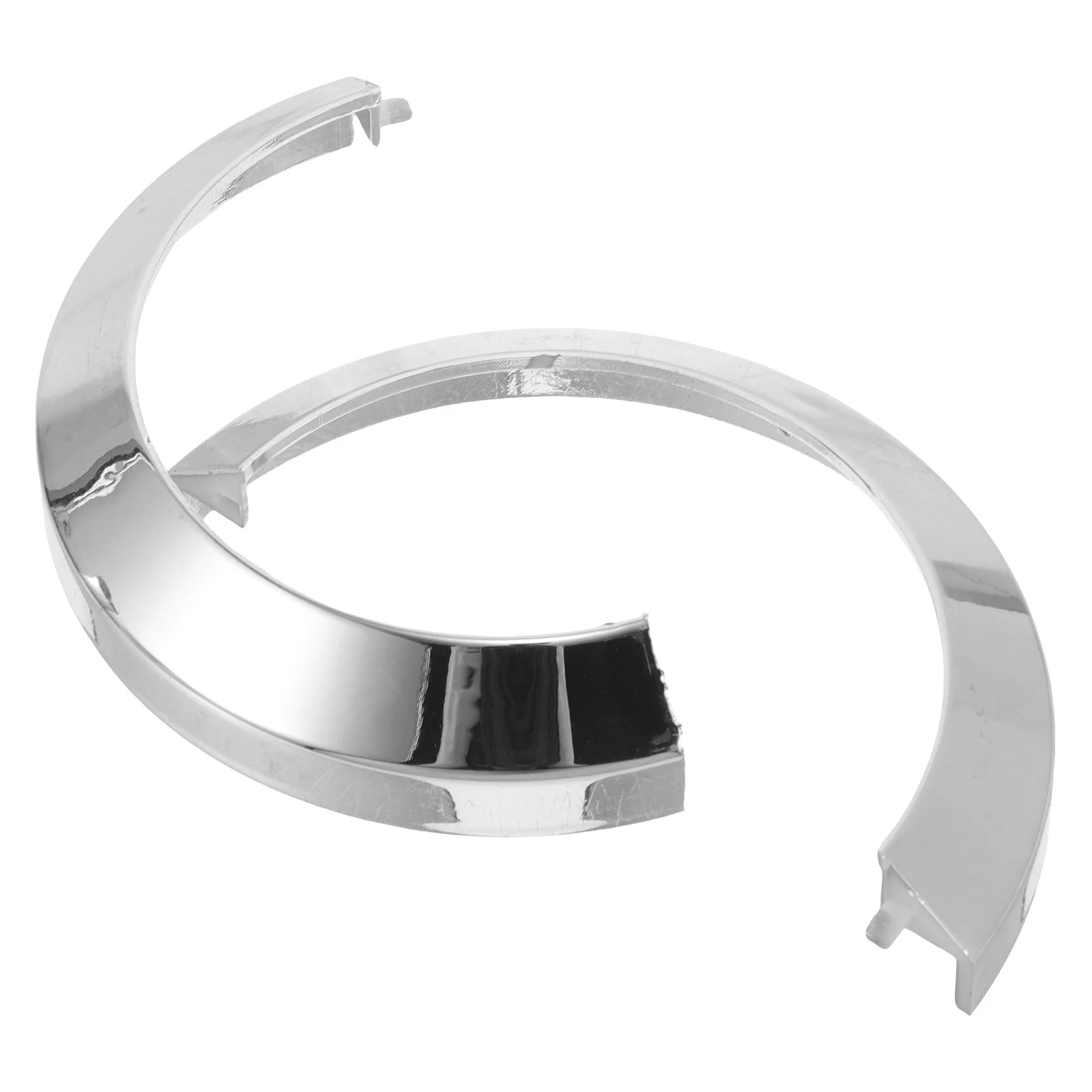 

Barber Chair Hydraulic Pump Plastic Sealing Ring Replacement Smooth Operation Salon Chair Components Quiet Repair Parts