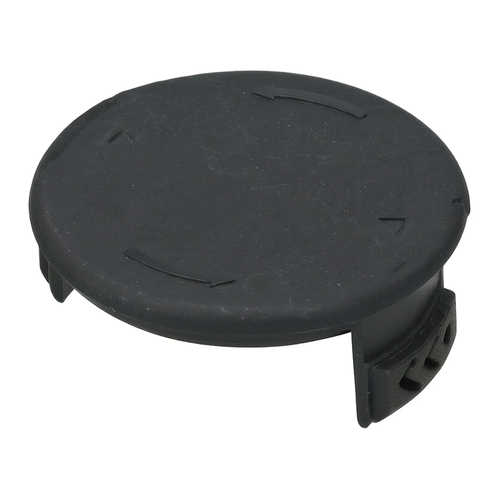 Spool Cover Spool Cap 1PC 33*75mm ART 23-28 Series ART23SL ART26SL F016F04557 Garden Outdoors Brand New  Spool