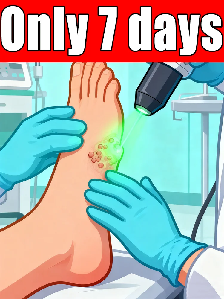 

Gᴇɴᴇʀᴀᴛɪᴏɴ-2 Lᴀsᴇʀ Sᴀʏs Gᴏᴏᴅʙʏᴇ Tᴏ ᴀʟʟ ᴡᴀʀᴛs Iɴ 7 Dᴀʏs