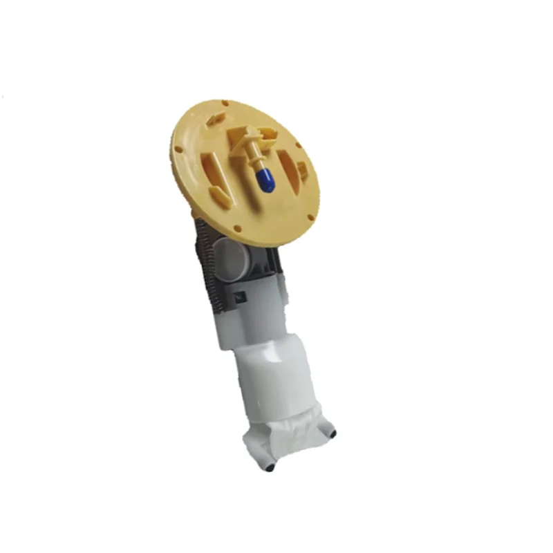 For Harley Davidson Pan America 1250 RA1250 RA1250S RA1250SE RA1250ST Special RA1250S,Sportster S RH1250S 2021- Fuel Pump