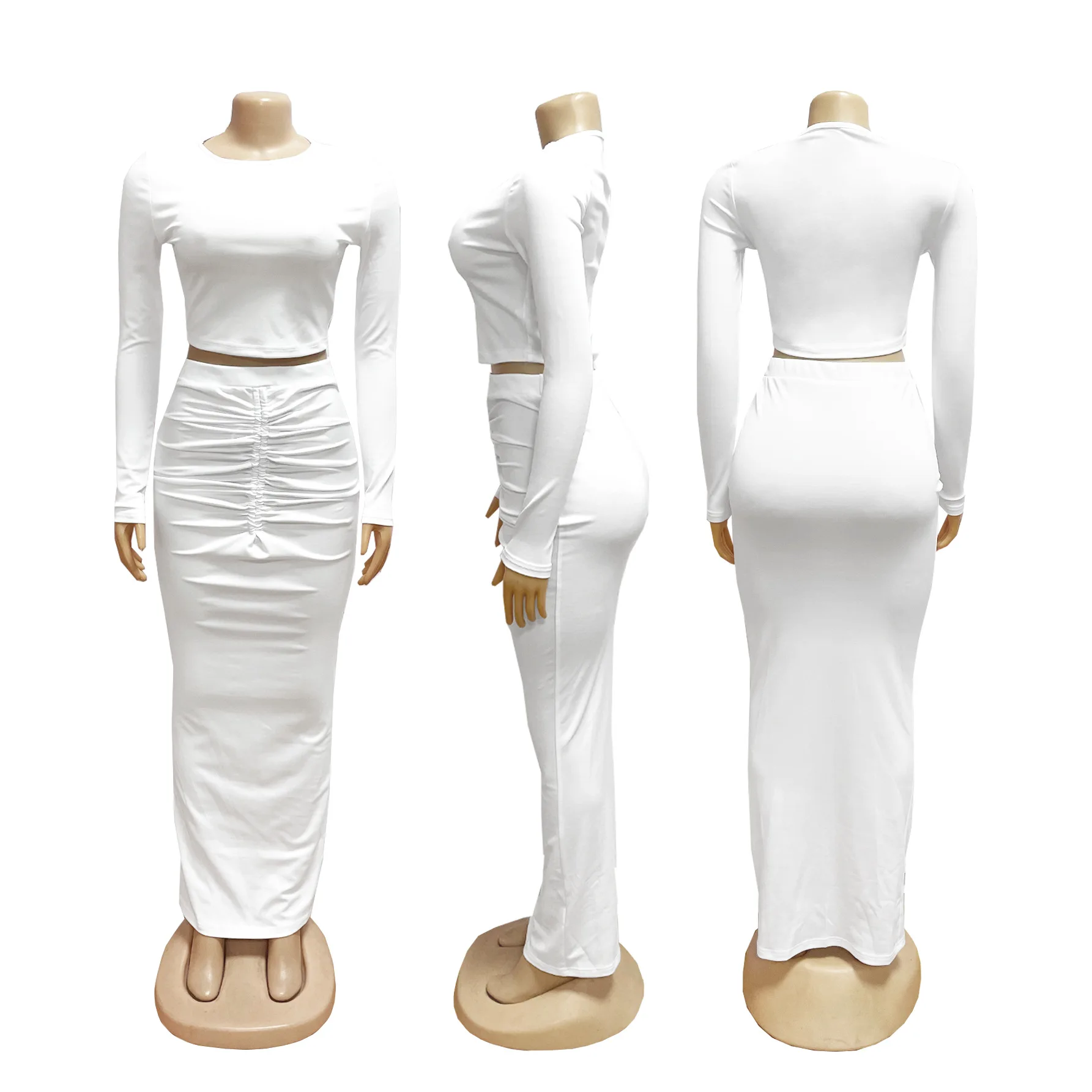 

Комплект из 2 предметов для женщин: костюм-двойка, наряд для отпуска, женский комплект для дня рождения, одинаковые комплекты для женщин