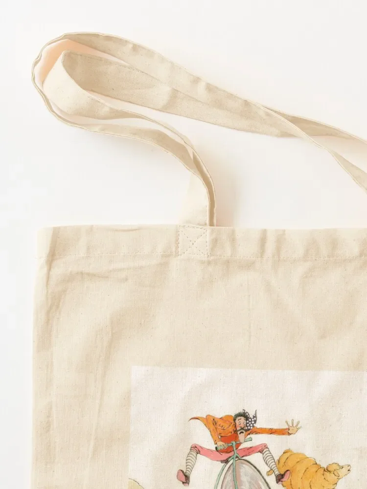 حقيبة يد Mulga Bill's Bicycle 2 Tote حقيبة يد نسائية للمتسوقين حقائب قابلة لإعادة الاستخدام حقيبة نسائية