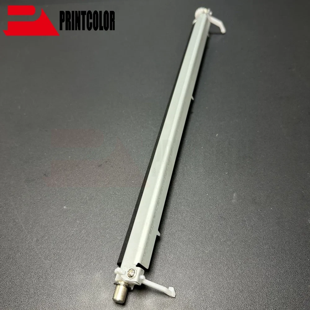 A7AHR72900 A7AH-R729-00 Image Transfer Roller Unit Assembly Kit support for Konica Minolta bizhub 227 287 367 7528 7536 7522