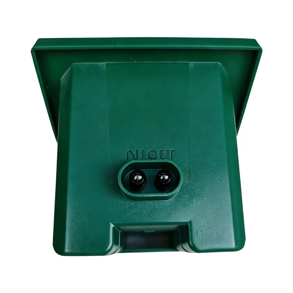 Multi Use Solar Drip Irrigation Kit Suitable for Potted Plants Greenhouse Courtyard and Small Scale for urban Gardening