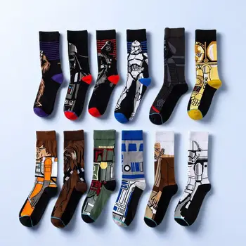 1140片 MOC 75398 太空大戰 C-3PO 機器人人偶組合模型積木家居裝飾組裝益智玩具兒童禮物 6 最佳銷售 星際大戰尤達 - №4