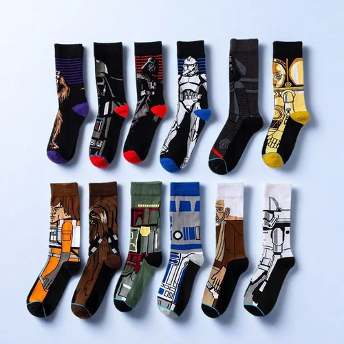 Women's Socks & Hosiery