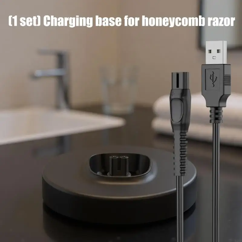 2025-doca-energia-alternativa-longa-duracao-para-tratadores-eletricos-com-chip-inteligente-e-conexao-usb-universal