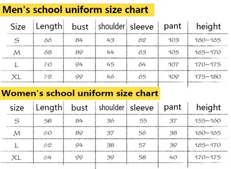 My Hero Academia Anime Midoriya Izuku Cosplay Costume Todoroki Shoto School Uniform Set Suit Unisex Halloween Role Play - view 6
