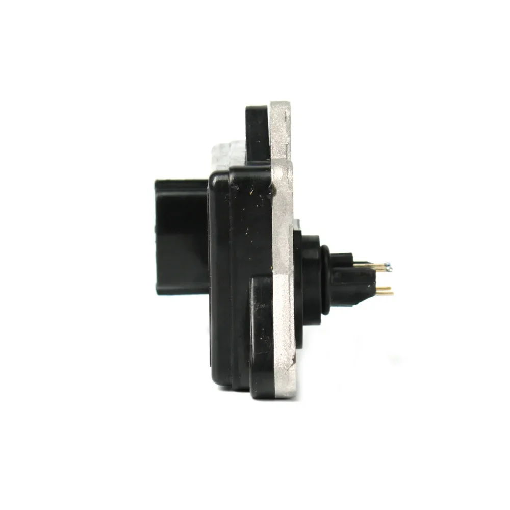 Compteur de débit d\'air massique MAF pour Nissan 100NX B13 Primera P10 W10 Sunny 1.4 1.6 2.0 AFH45M46 AFH45M-46 16119-Cafe C00 16119-Cafe C0A