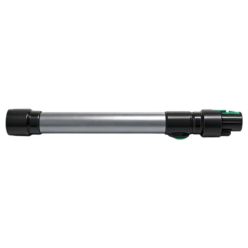 A83G-Telescopic Extension Rod For Vactidy Blitz V9/For Vactidy V9 Vacuum Cleane…