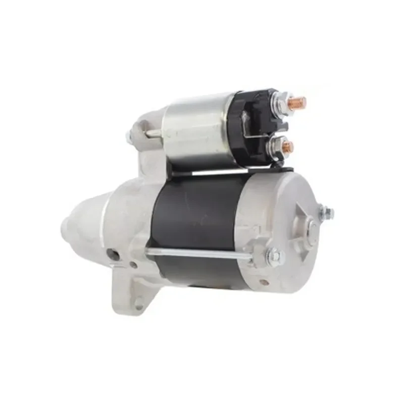 84013103 Starter Motor for BRIGGS STRATTON Starter Motor
