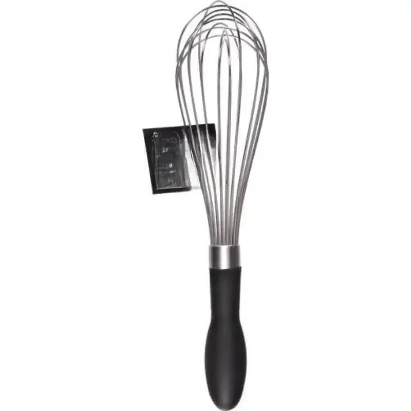 Good Grips 11-Inch Balloon Whisk