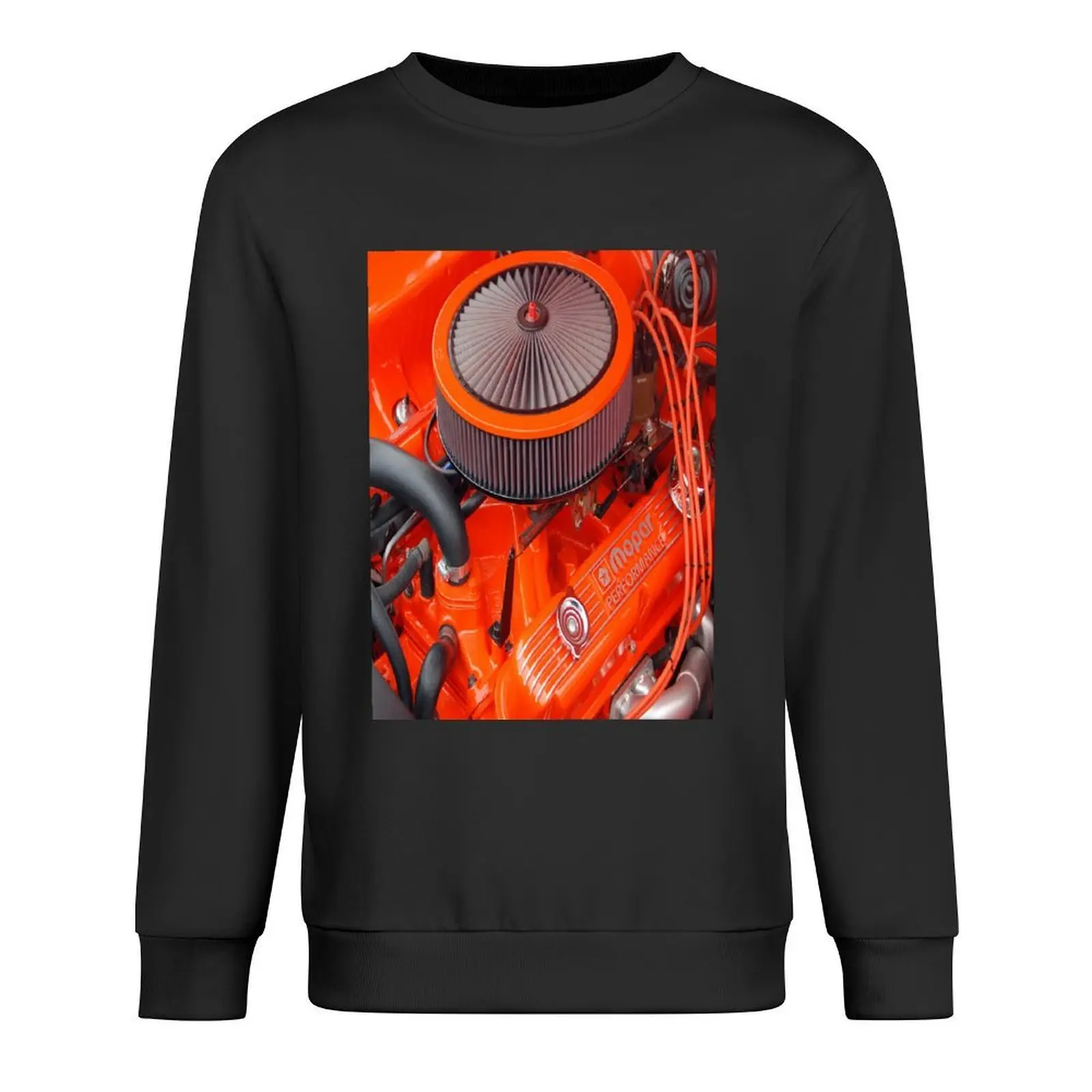 

Engine: 340 Wedge Pullover men clothing men's winter sweater men clothes winter clothes sweatshirt men