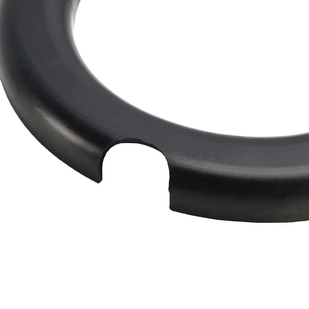 

Rear Lower Suspension Coil Spring Seat Insulator Pair for Honda Odyssey 2011 2017 OEM Numbers 52748 S0X A00 52744 TK8 A00