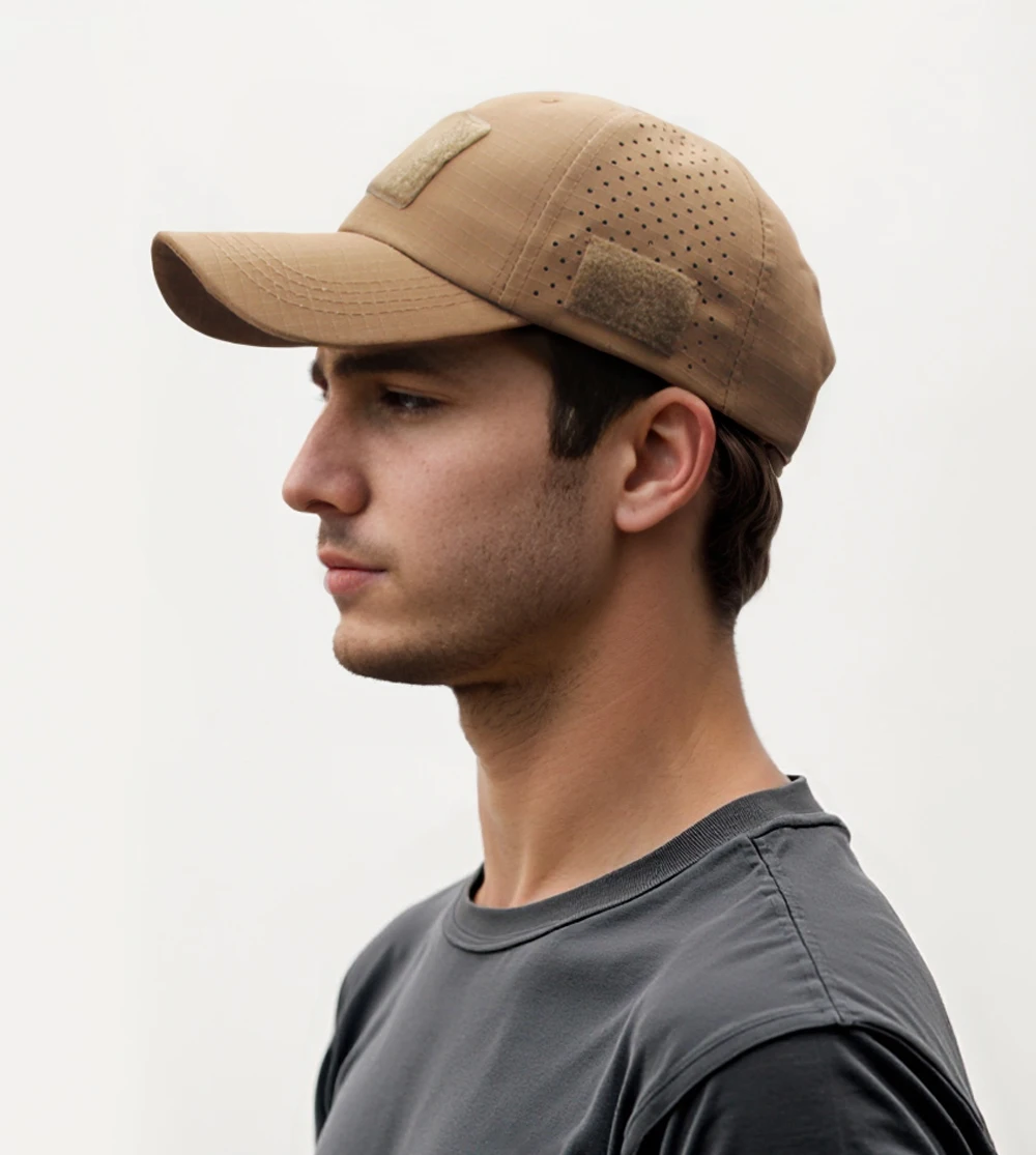 Athletic Casual Bre…