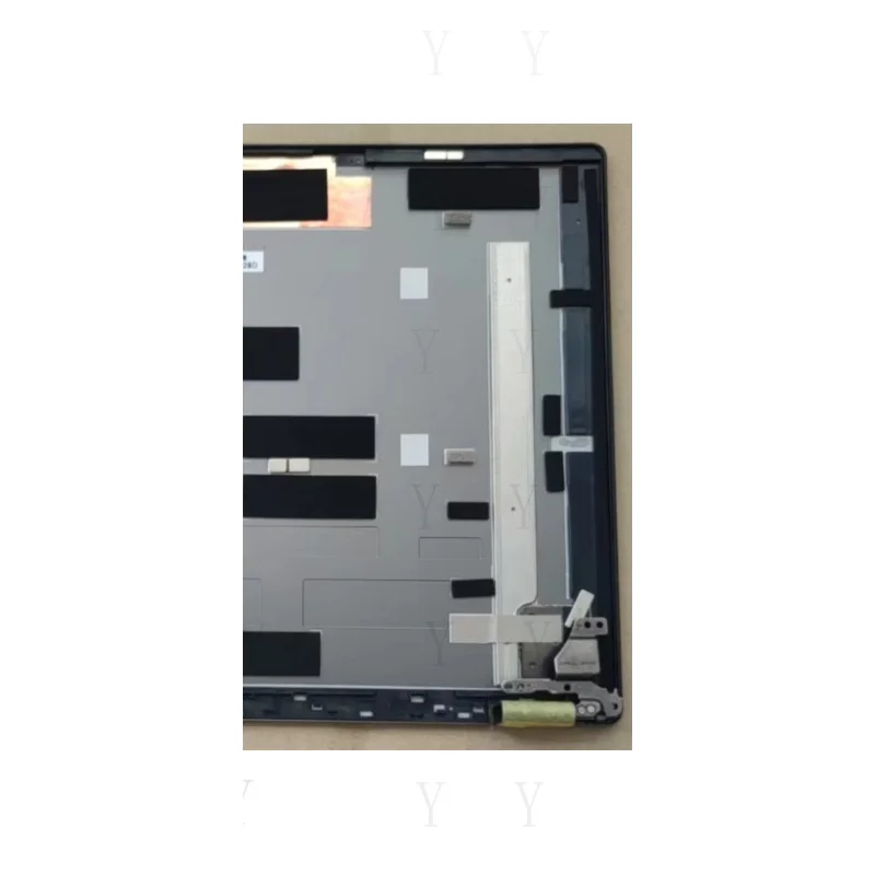 

Y+ New For ASUS Vivobook 14 Flip TP3407 top cover A case